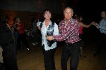 2005 11 01 diabolo 201